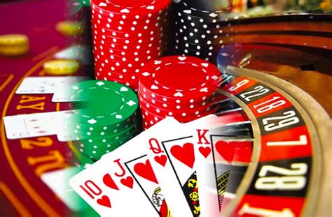  online casino games that pay real money
